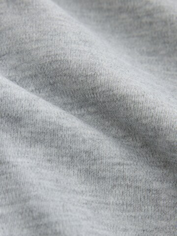 Next - Camiseta en gris