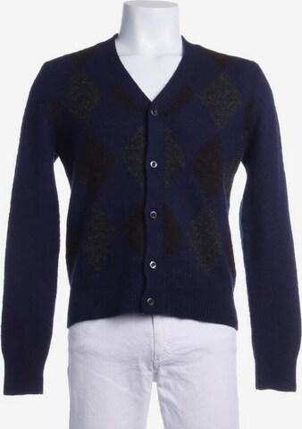 PRADA Sweater & Cardigan in M in Mixed colors: front