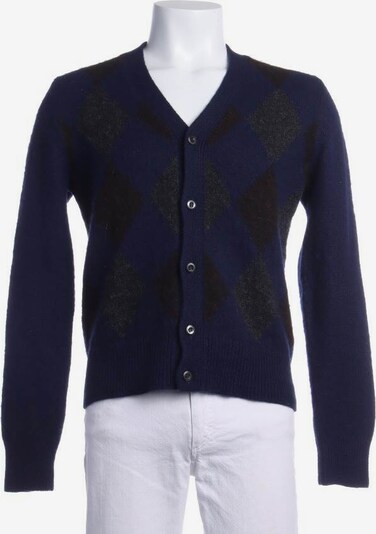 PRADA Sweater & Cardigan in M in Mixed colors, Item view