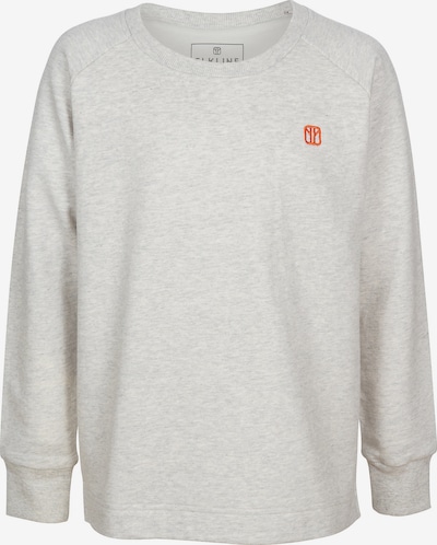 ELKLINE Sweatshirt in Grey, Item view