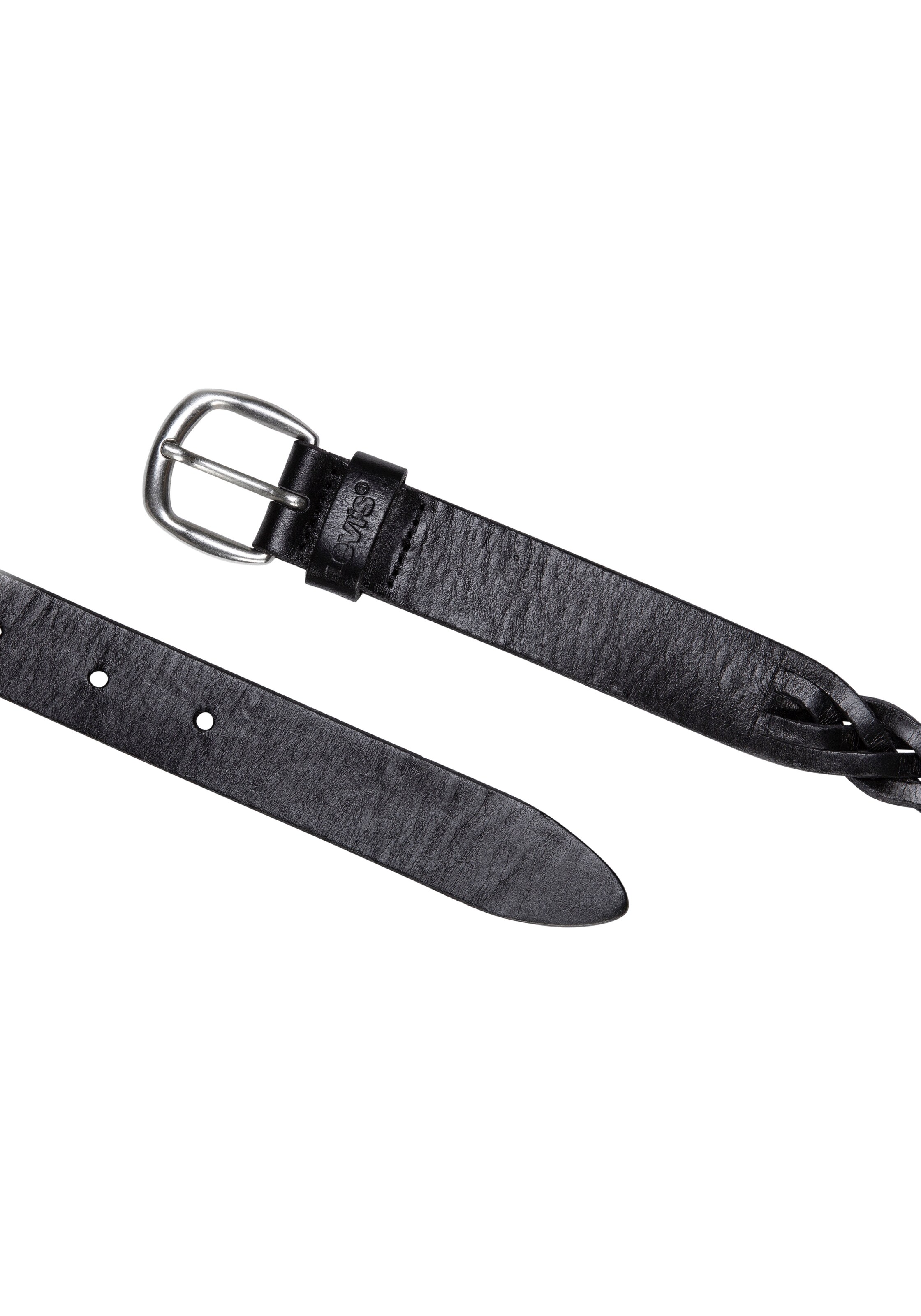 Ceinture LEVI'S ® en noir