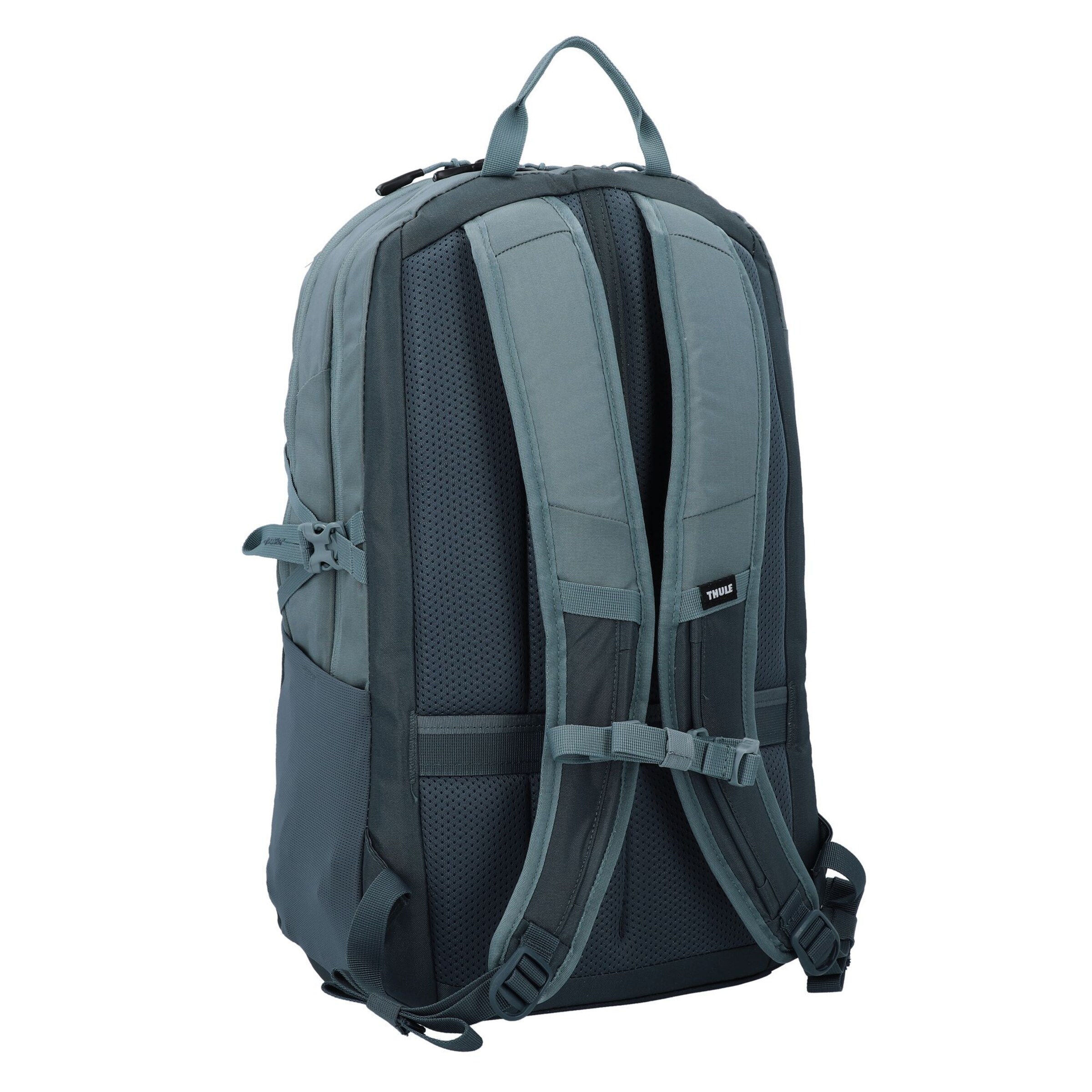 Thule Backpack in Blue