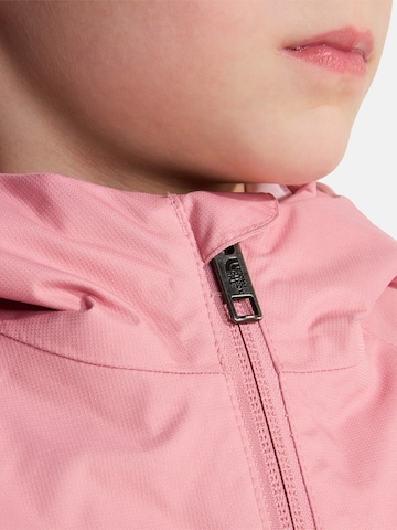 THE NORTH FACE Funkční bunda – mix barev