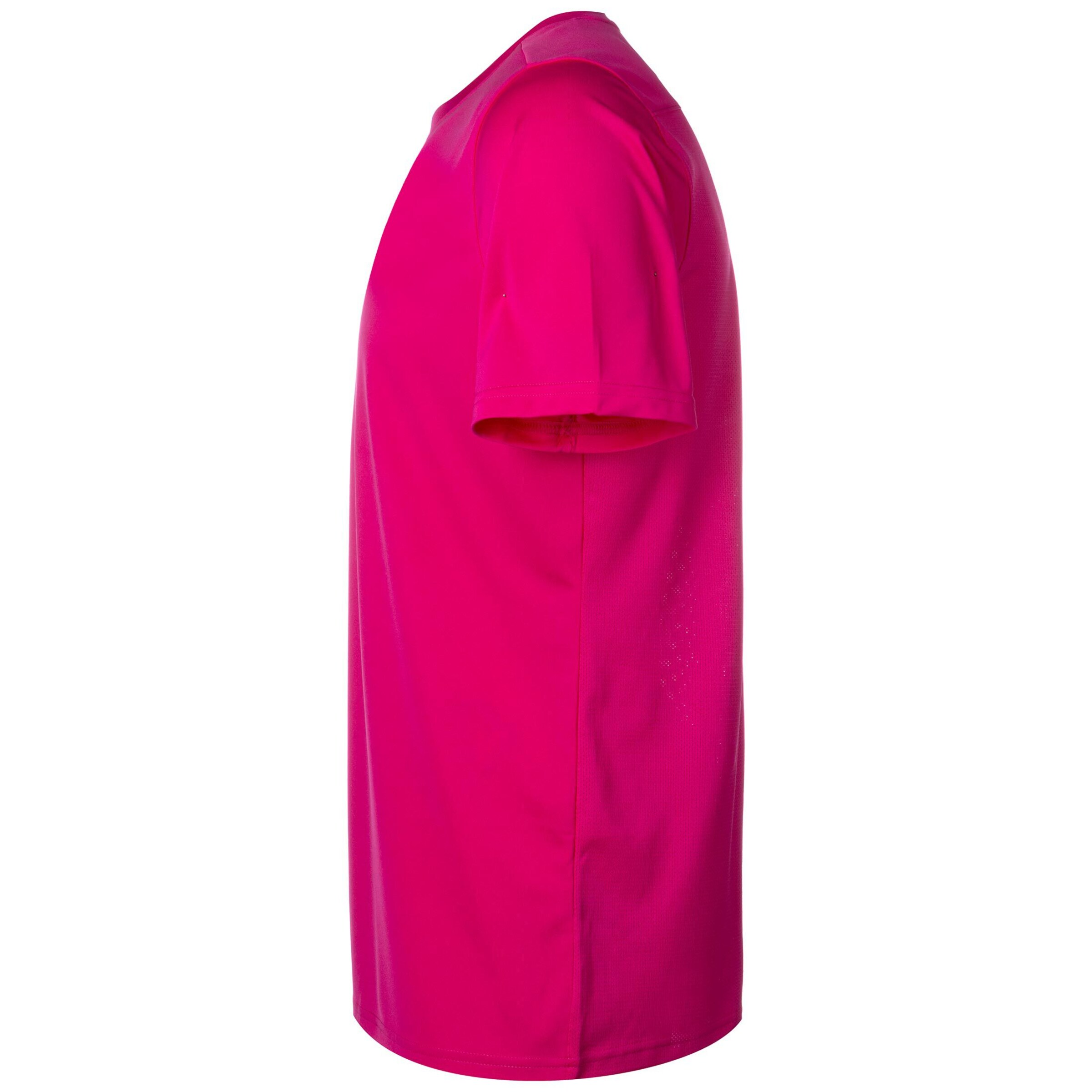 NIKE Jersey 'Park VII' in Pink