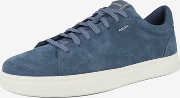 GEOX Sneakers 'Baltmoore ' in Blue: front