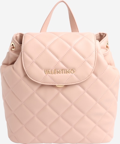 Rucsac 'OCARINA' Valentino Bags pe pudră, Vizualizare produs