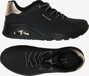 SKECHERS Sneaker 37 in Mischfarben: Vorderseite