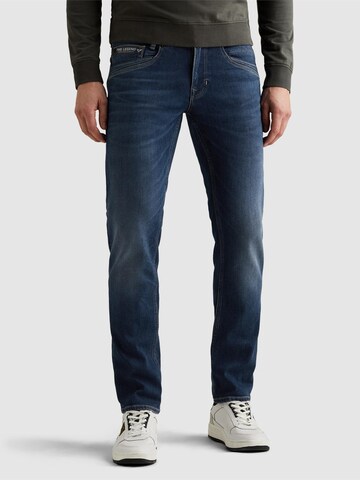 regular Jeans 'Skyrak regular fit jeans' di PME Legend in blu