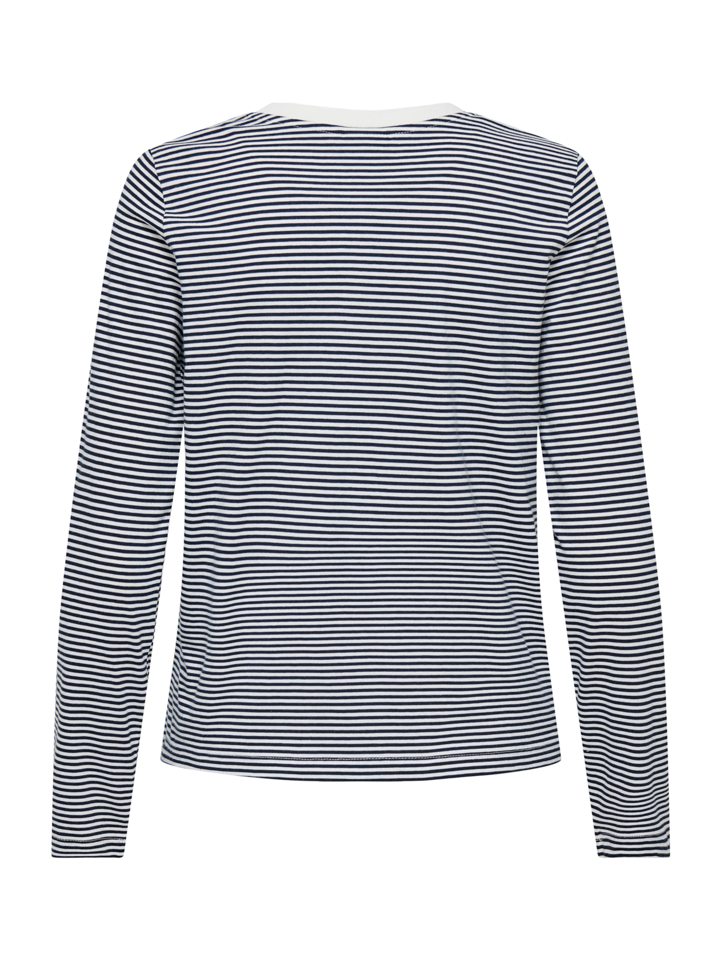 JDY Shirt 'JDYPISA' in White