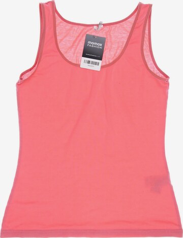 Soyaconcept Top M in Pink: predná strana