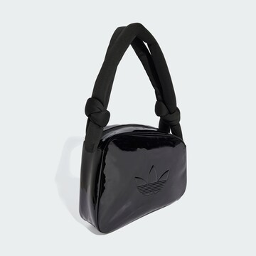 Sac bandoulière ADIDAS ORIGINALS en noir