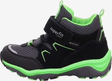 SUPERFIT Boot 'Sport5' in Black