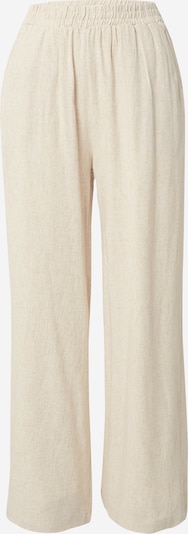 Rut & Circle Trousers 'JANINA' in Light beige, Item view