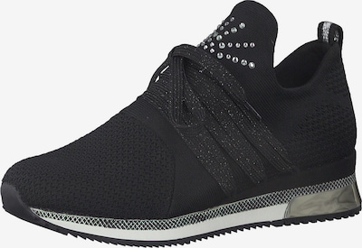 MARCO TOZZI Sneakers low in Black, Item view