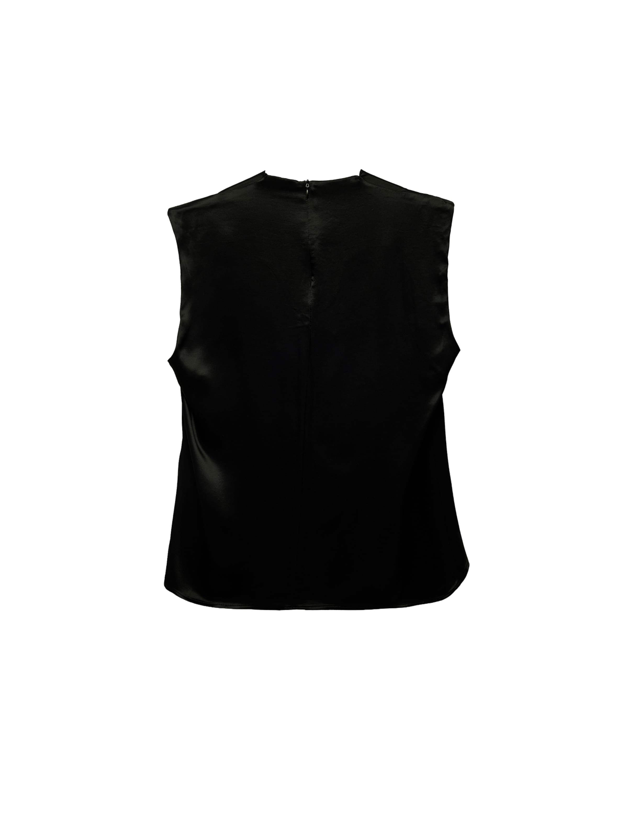Koton Top in Zwart