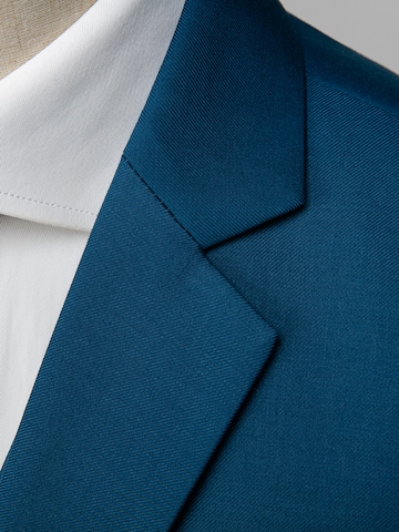 Youthup Slimfit Anzug‌ in Blau