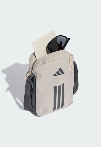 Sac de sport 'PrimeLift' ADIDAS PERFORMANCE en beige