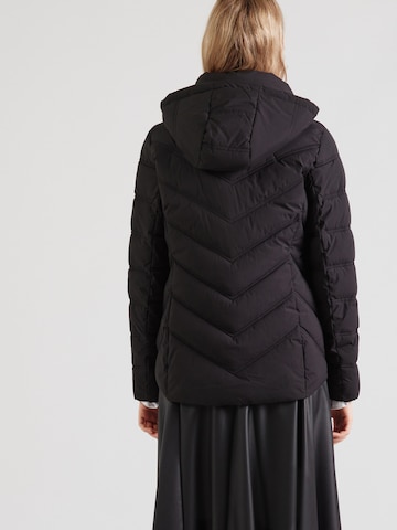 MICHAEL Michael Kors Winter jacket in Black