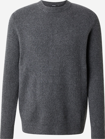 DENHAM sale voor heren ABOUT YOU