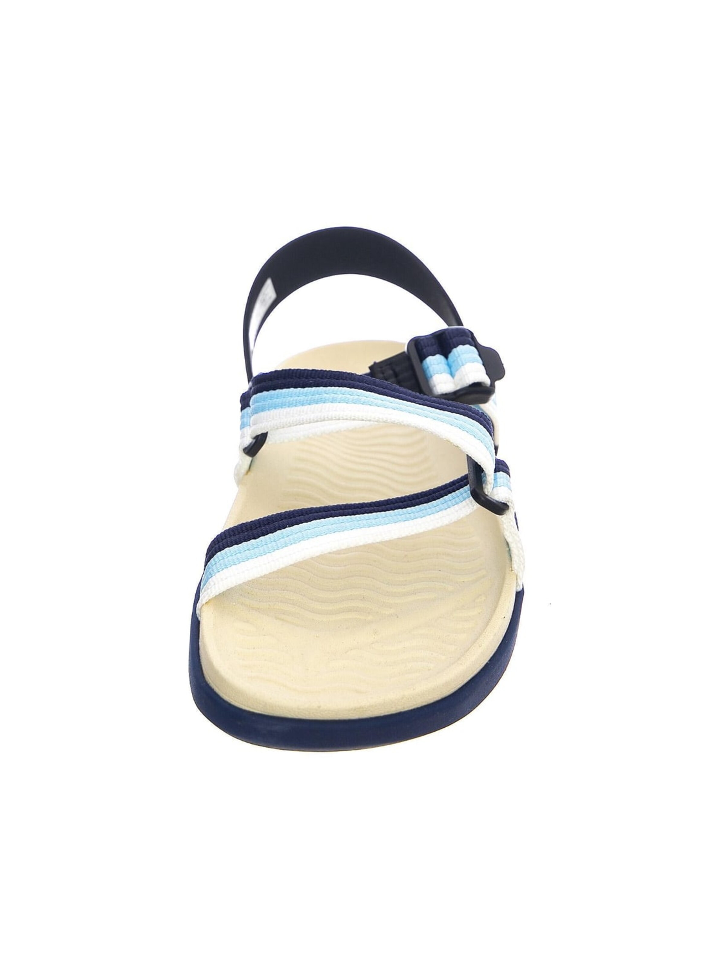 NATIVE Sandals 'Zurich Sandals' in Mixed colors