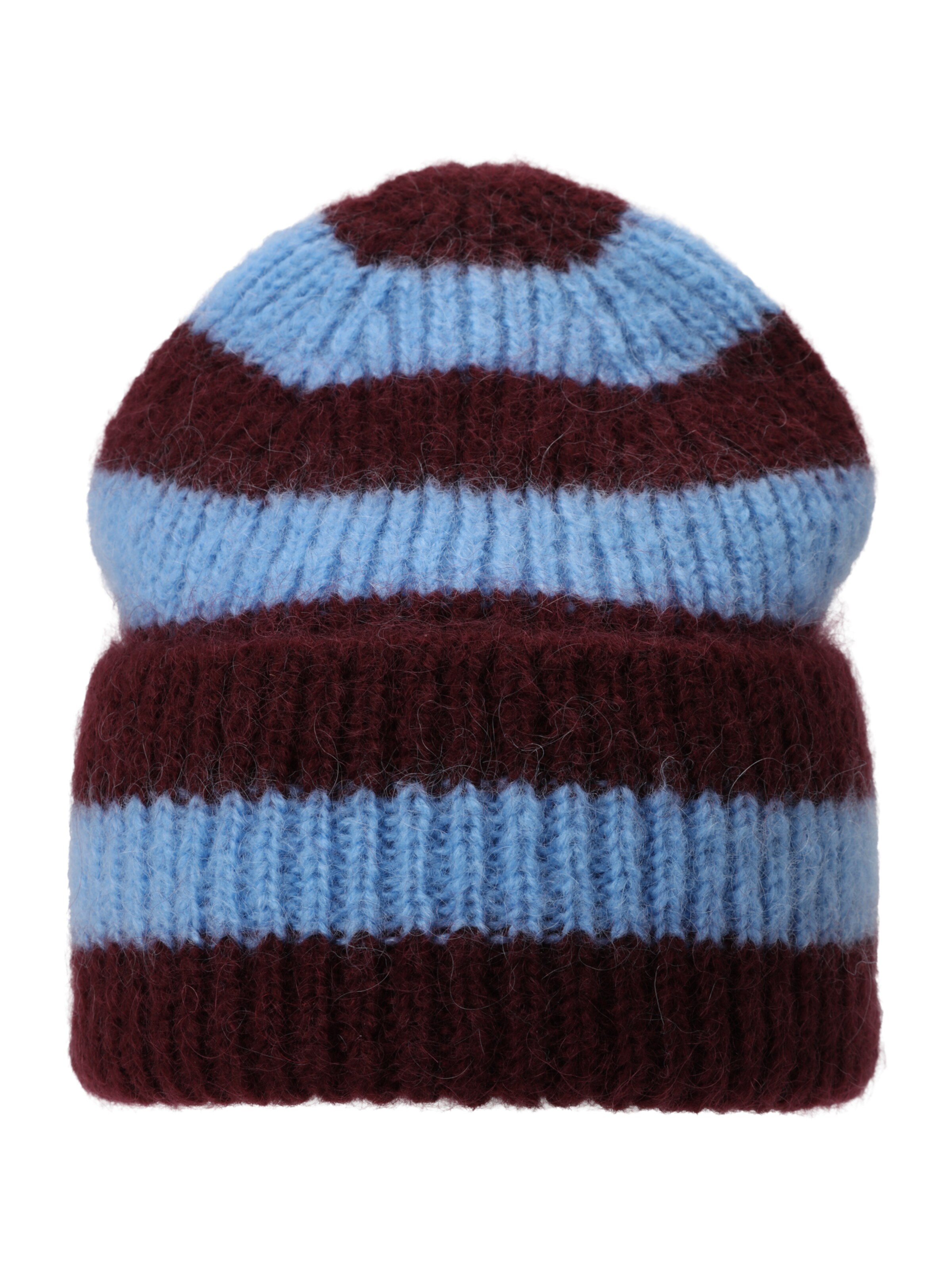 & Other Stories Шапка в Красный