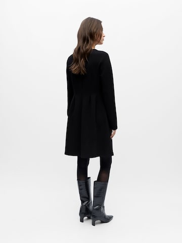 OBJECT Dress 'OBJDorina' in Black