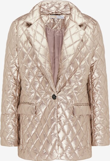 Blazer myMo NOW di colore oro, Visualizzazione prodotti