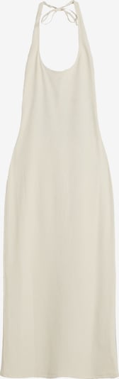 Bershka Haljina u šampanjac, Pregled proizvoda