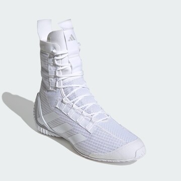 ADIDAS PERFORMANCE Sportschuh 'Speedex 23' in Weiß