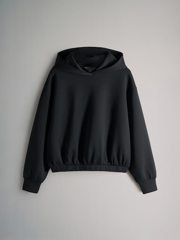 The Set Костюм для бега в Черный