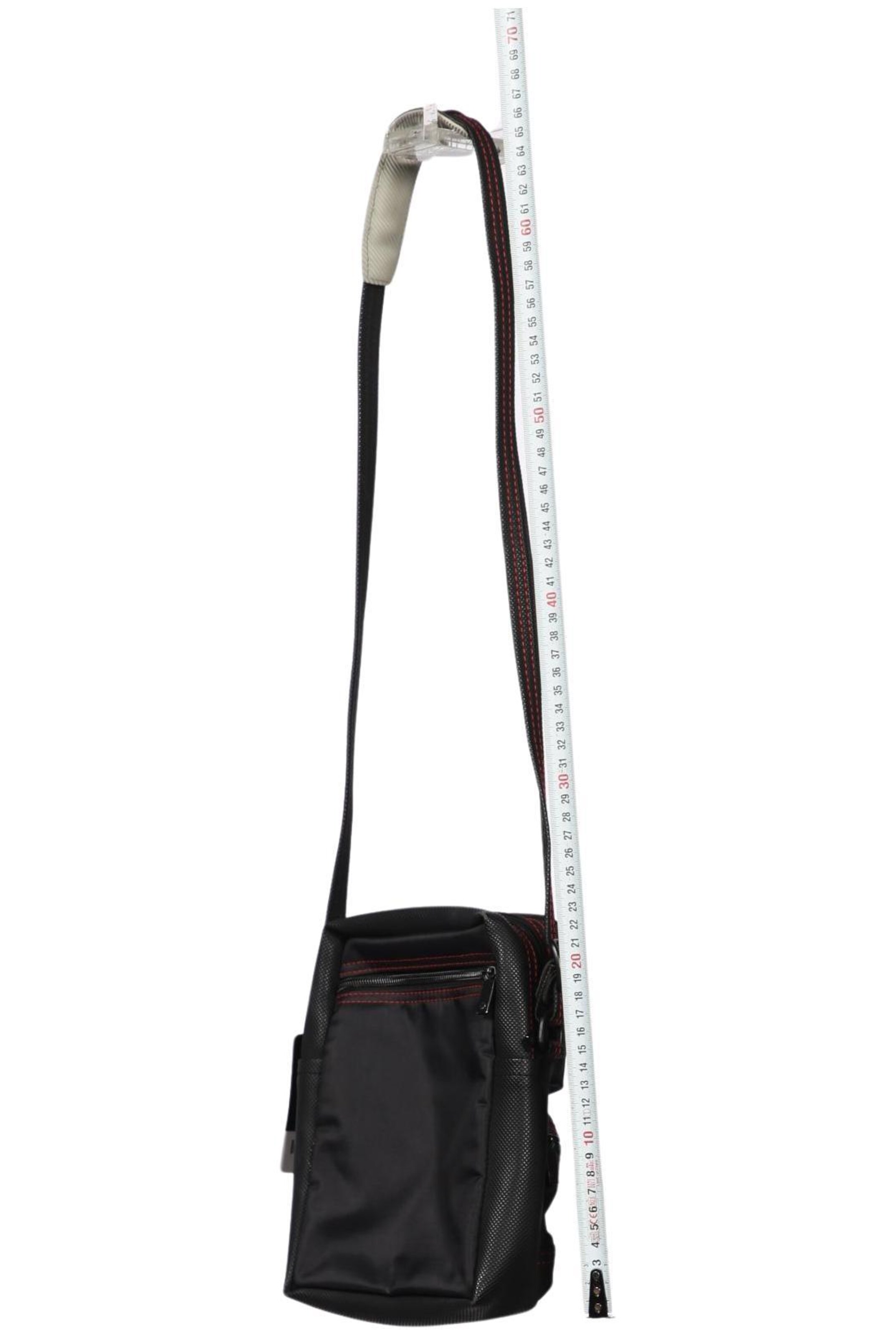 SAMSONITE Bag in One size in Mixed colors