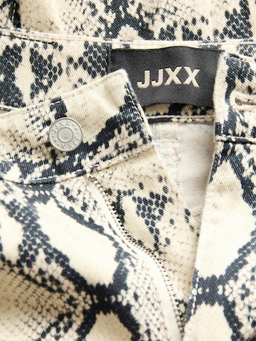 JJXX Широкий Штаны 'JXSARAH' в Бежевый