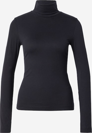 GANT Paita värissä musta, Tuotenäkymä