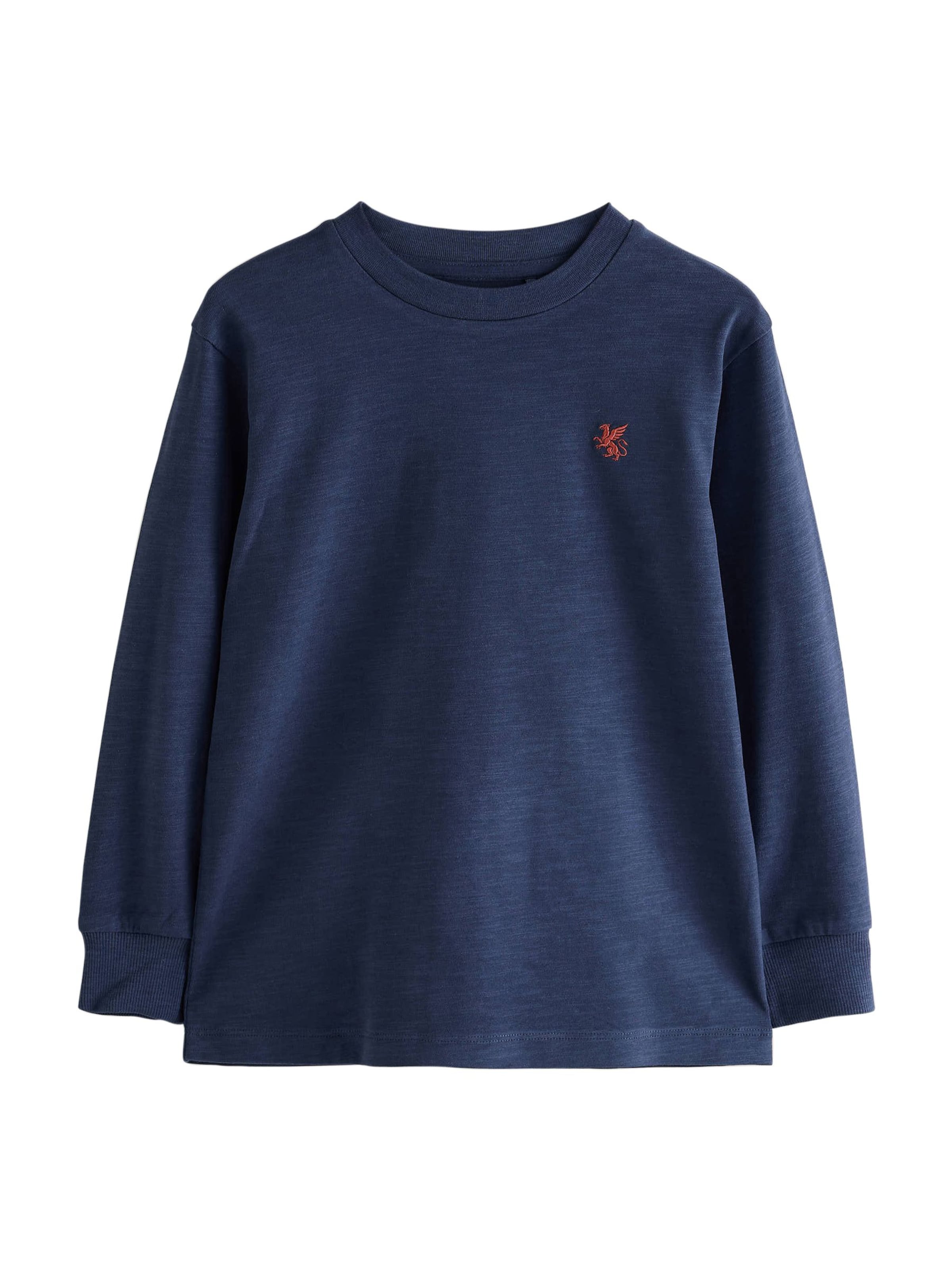 Next Paita 'Griffin' värissä beige