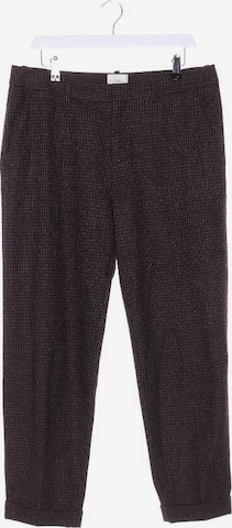 Closed Pants in L in Mixed colors: front