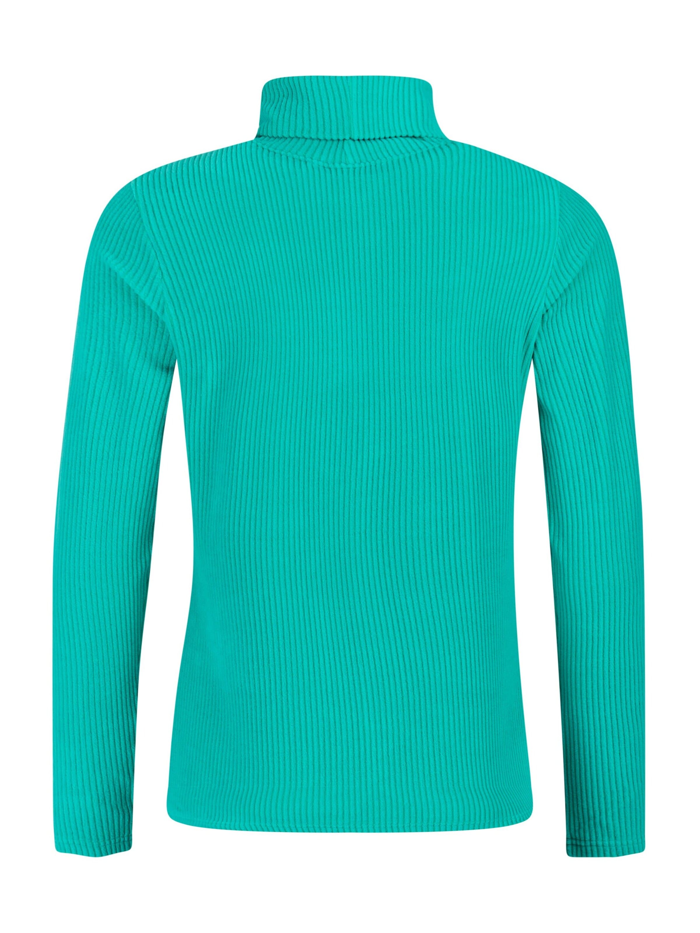 Sweat de sport 'PRTPEARLA' PROTEST en vert
