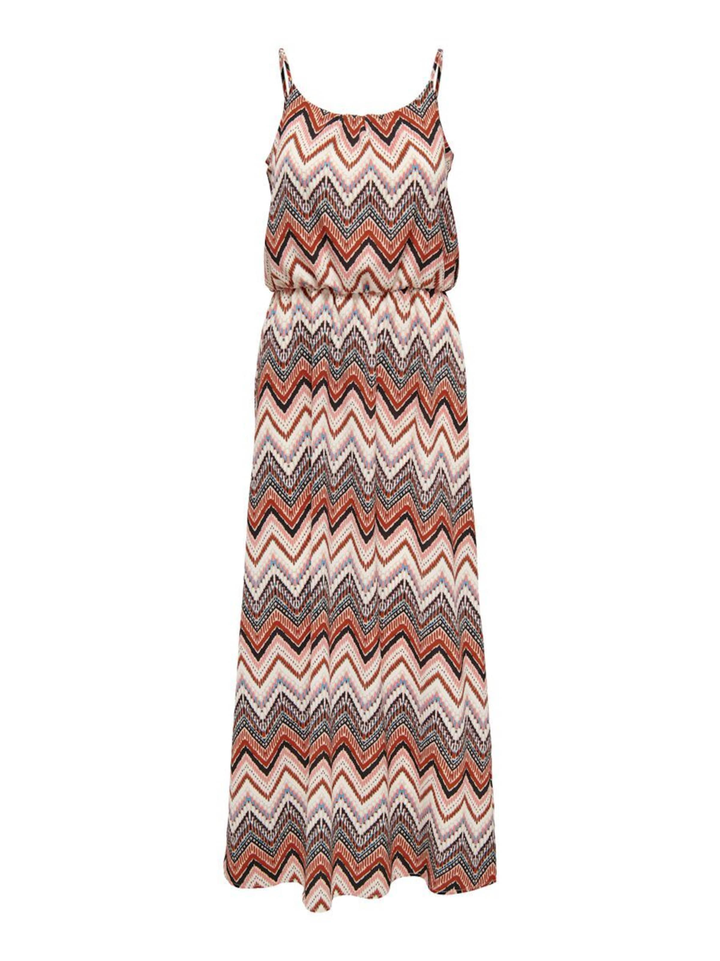 ONLY Ruha 'Winner' - vegyes színek: elől