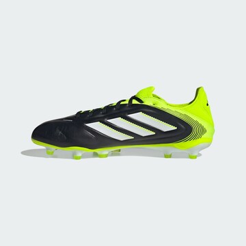 ADIDAS PERFORMANCE Fußballschuh 'Copa Pure 3 Pro' in Schwarz