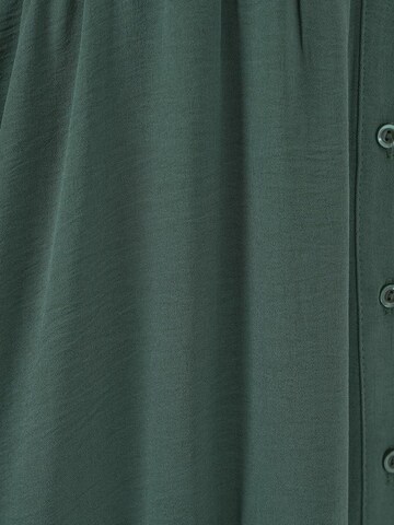 Abito di Bigdart in verde