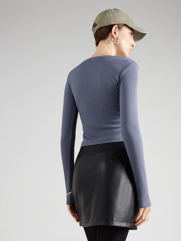 zils studioselect T-Krekls 'Caya'