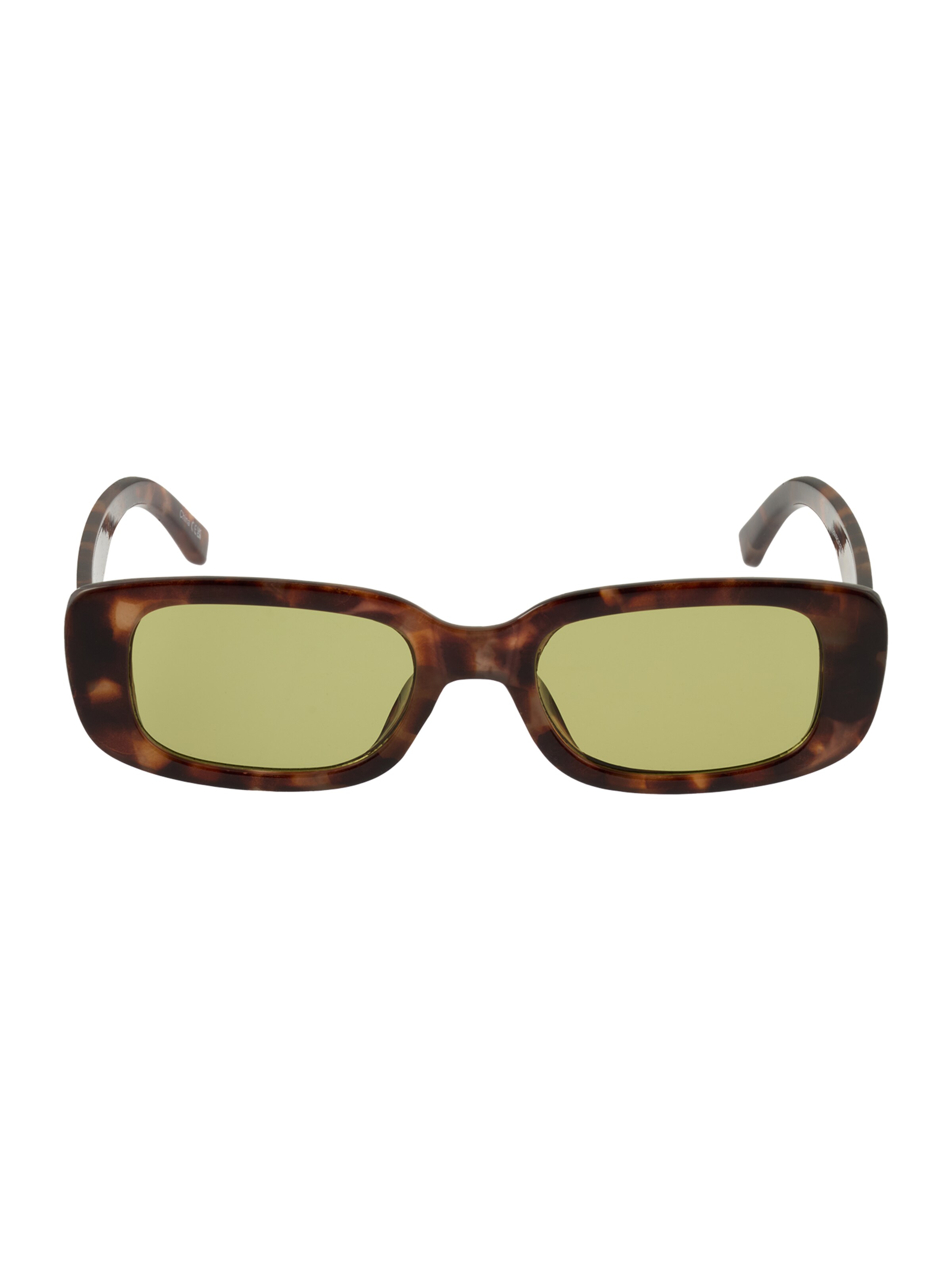 ruda Aire Akiniai nuo saulės 'CERES'