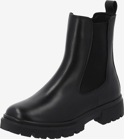 Palado Boots 'Palado Kids Araro G' in 33 in Black, Item view