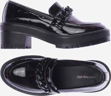 Sandales even&odd best sale