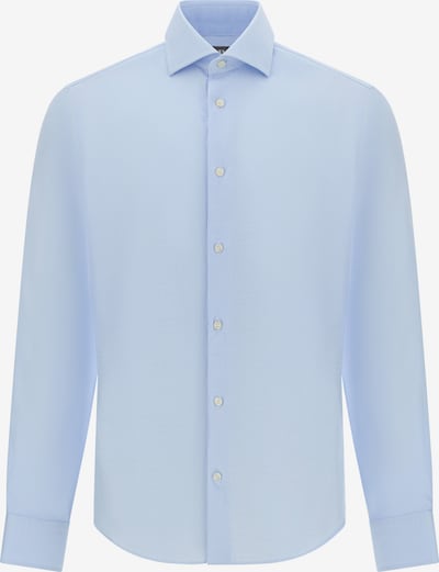 Boggi Milano Poslovna košulja u svijetloplava, Pregled proizvoda