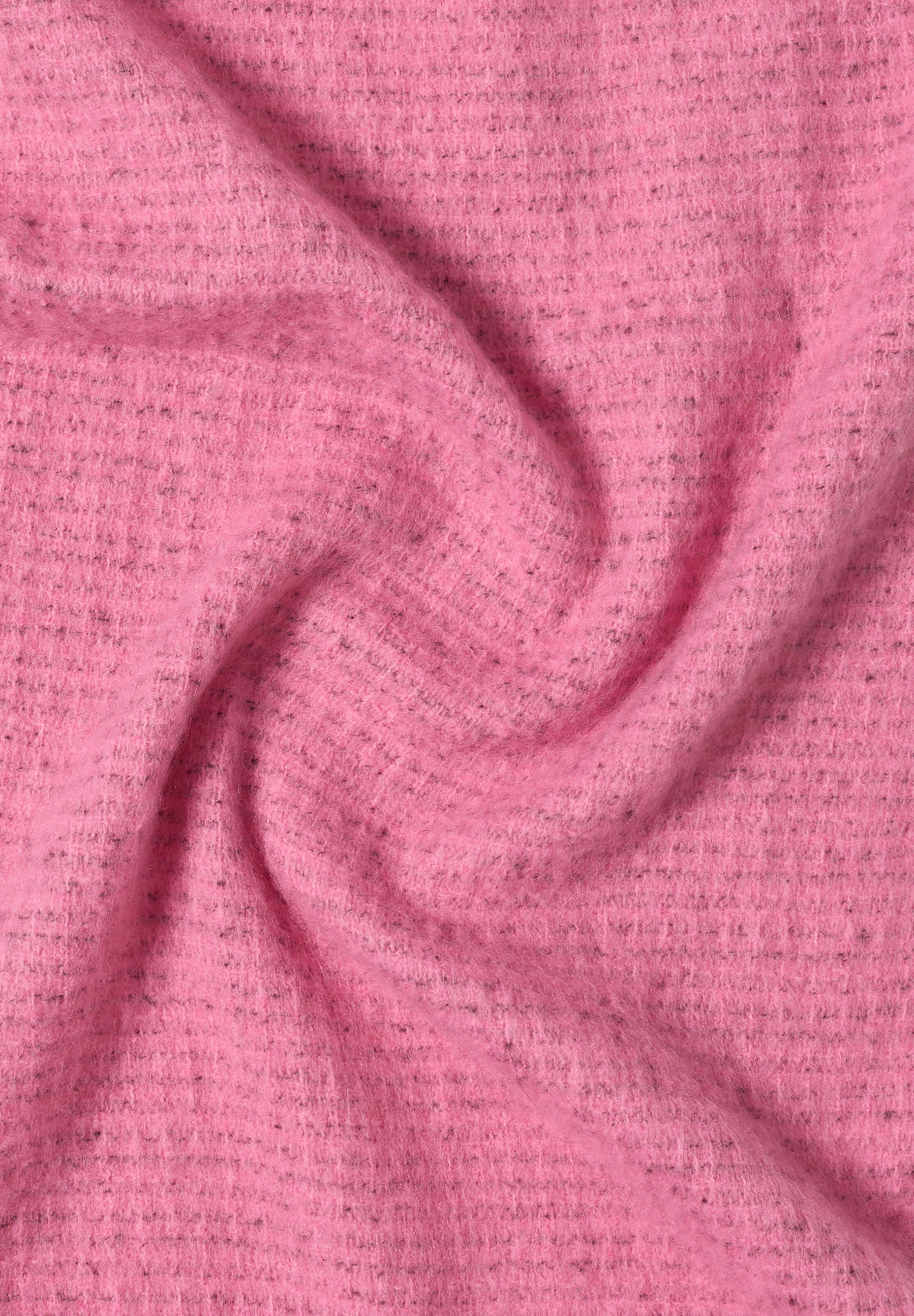CECIL Scarf in Pink