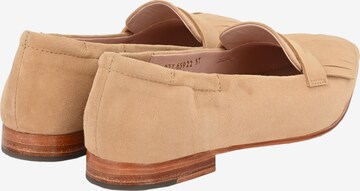 Crickit Loafer ' Janet' in Beige