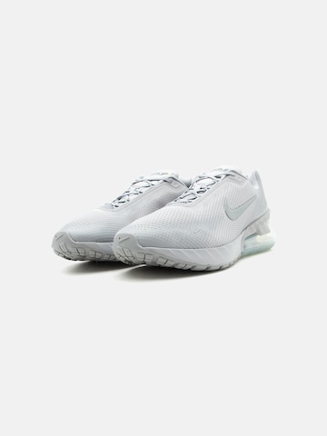 Nike Sportswear Platform trainers 'AIR MAX PHOENIX' in Grey