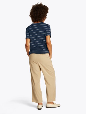 TOMMY HILFIGER Shirt in Blue