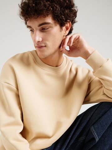 Cars Jeans - Sudadera 'EAMON' en beige