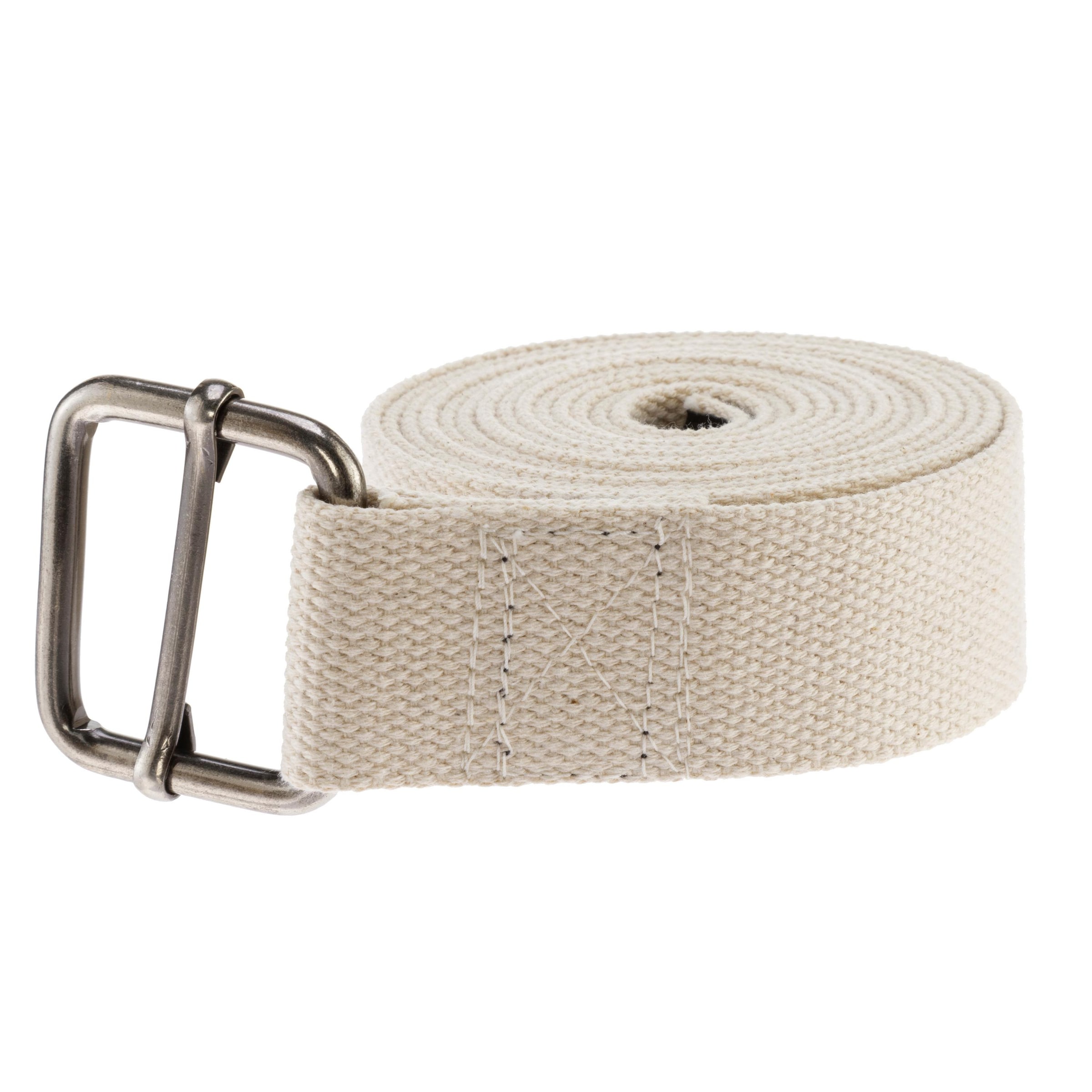 YOGISTAR.COM Accessories in White